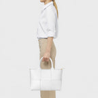 Borsa Athena
