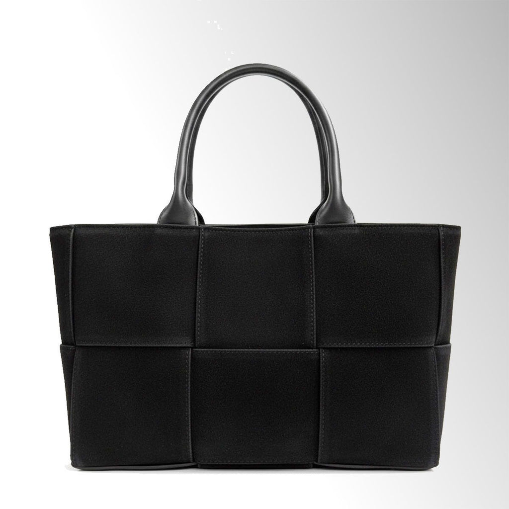 Borsa Athena Limited Edition - Nero