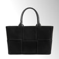 Borsa Athena Limited Edition - Nero