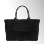 Borsa Athena Limited Edition - Nero