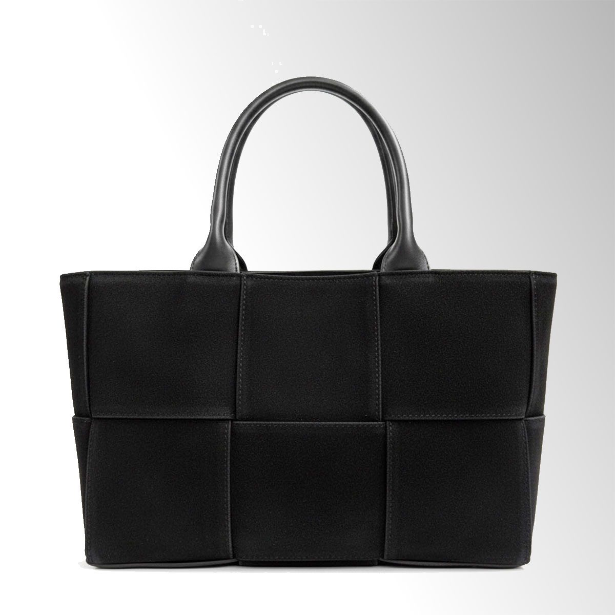 Borsa Athena Limited Edition - Nero