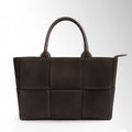 Borsa Athena Limited Edition - Testa di Moro