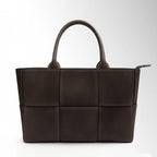 Borsa Athena Limited Edition - Testa di Moro