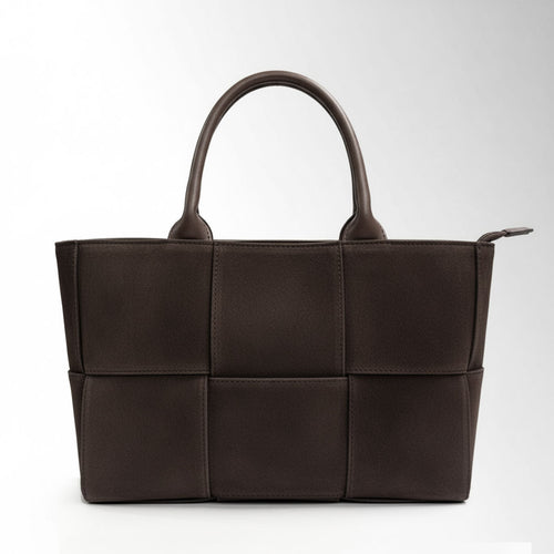 Borsa Athena Limited Edition - Testa di Moro
