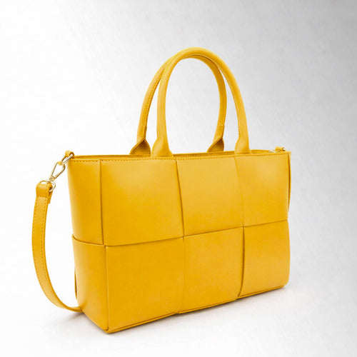 Borsa Athena