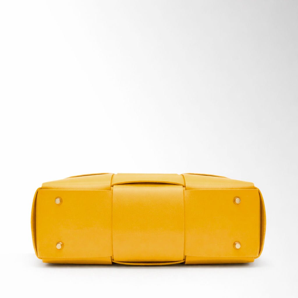 Borsa Athena