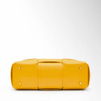 Borsa Athena