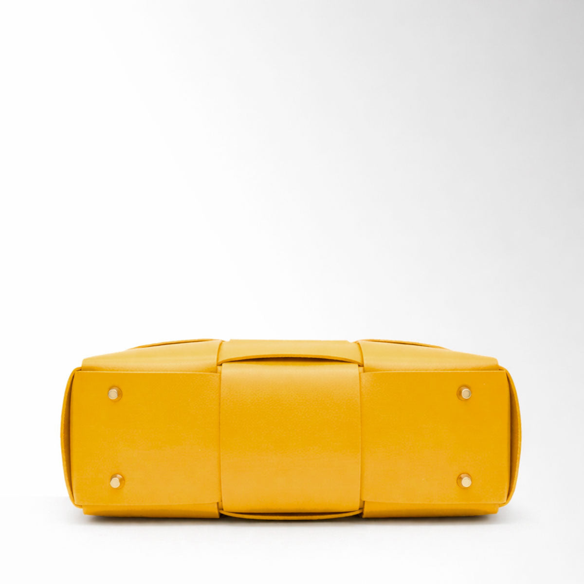 Borsa Athena