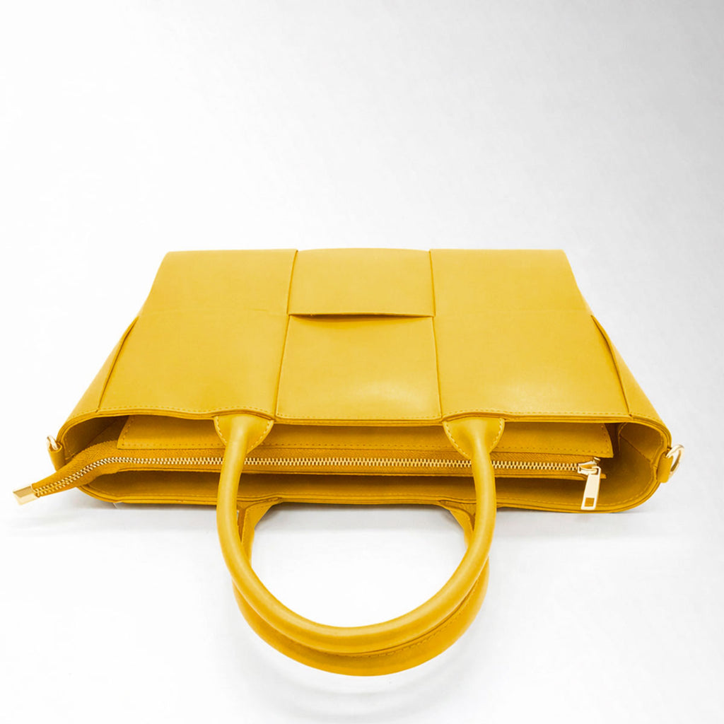 Borsa Athena
