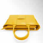 Borsa Athena