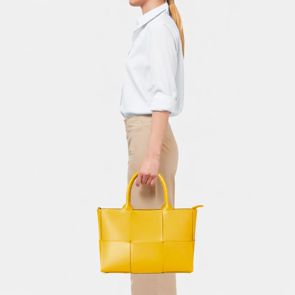 Borsa Athena