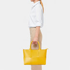 Borsa Athena