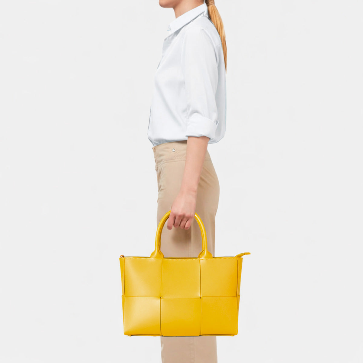 Borsa Athena