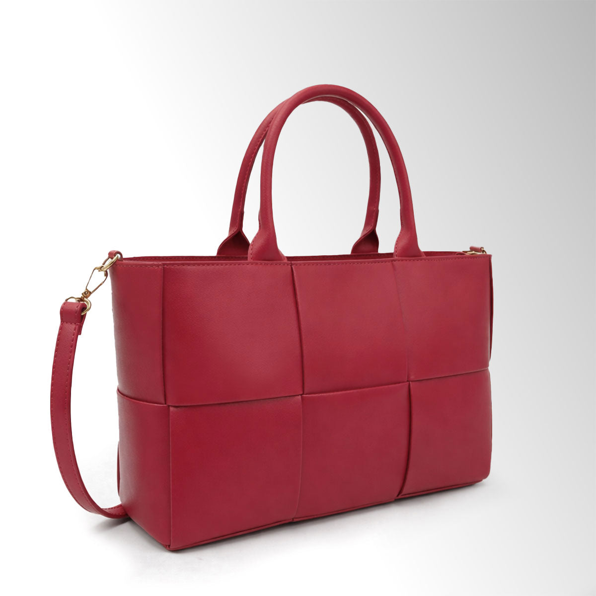 Borsa Athena