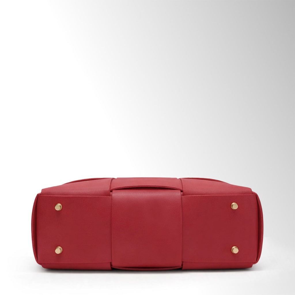 Borsa Athena