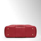 Borsa Athena