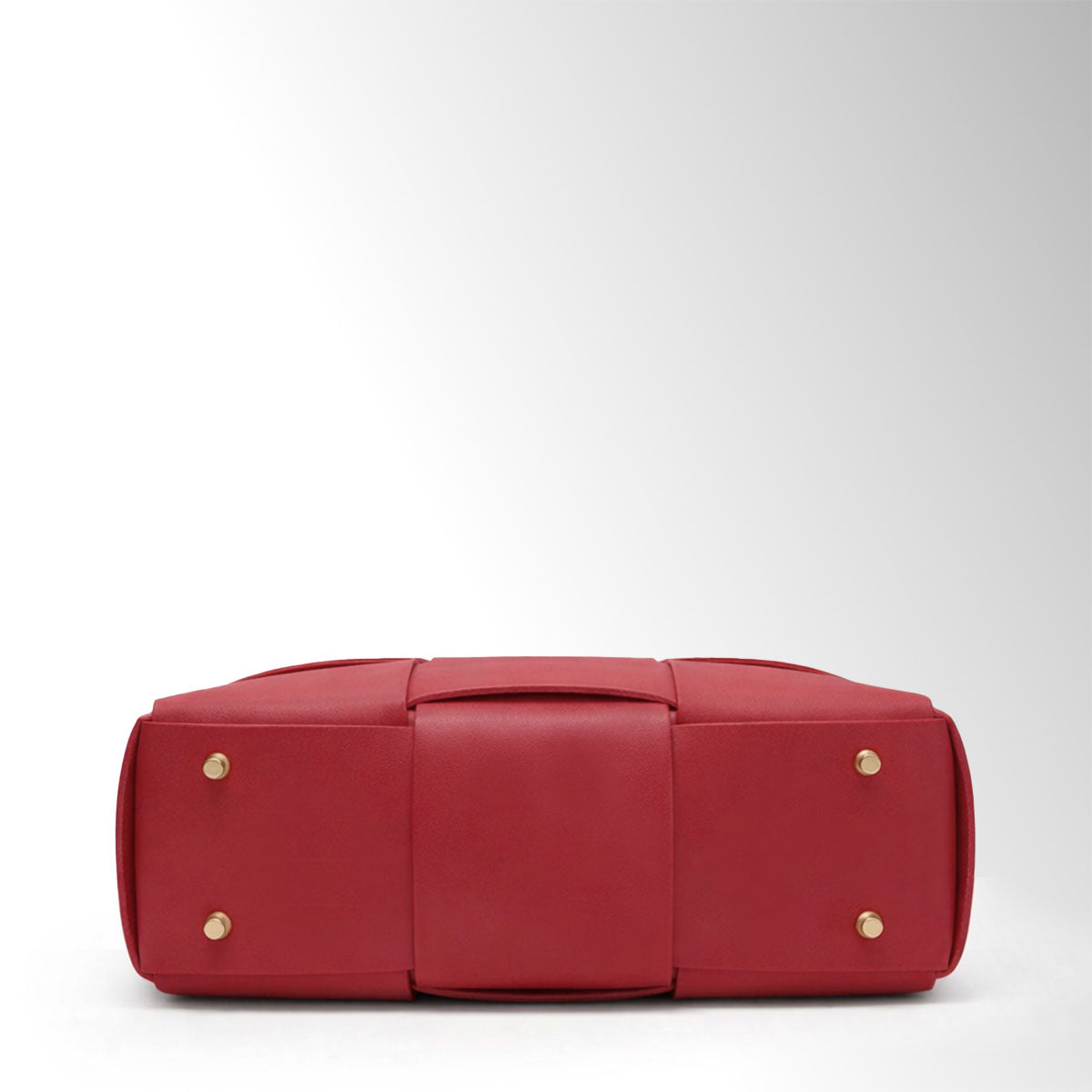 Borsa Athena
