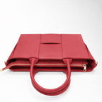 Borsa Athena