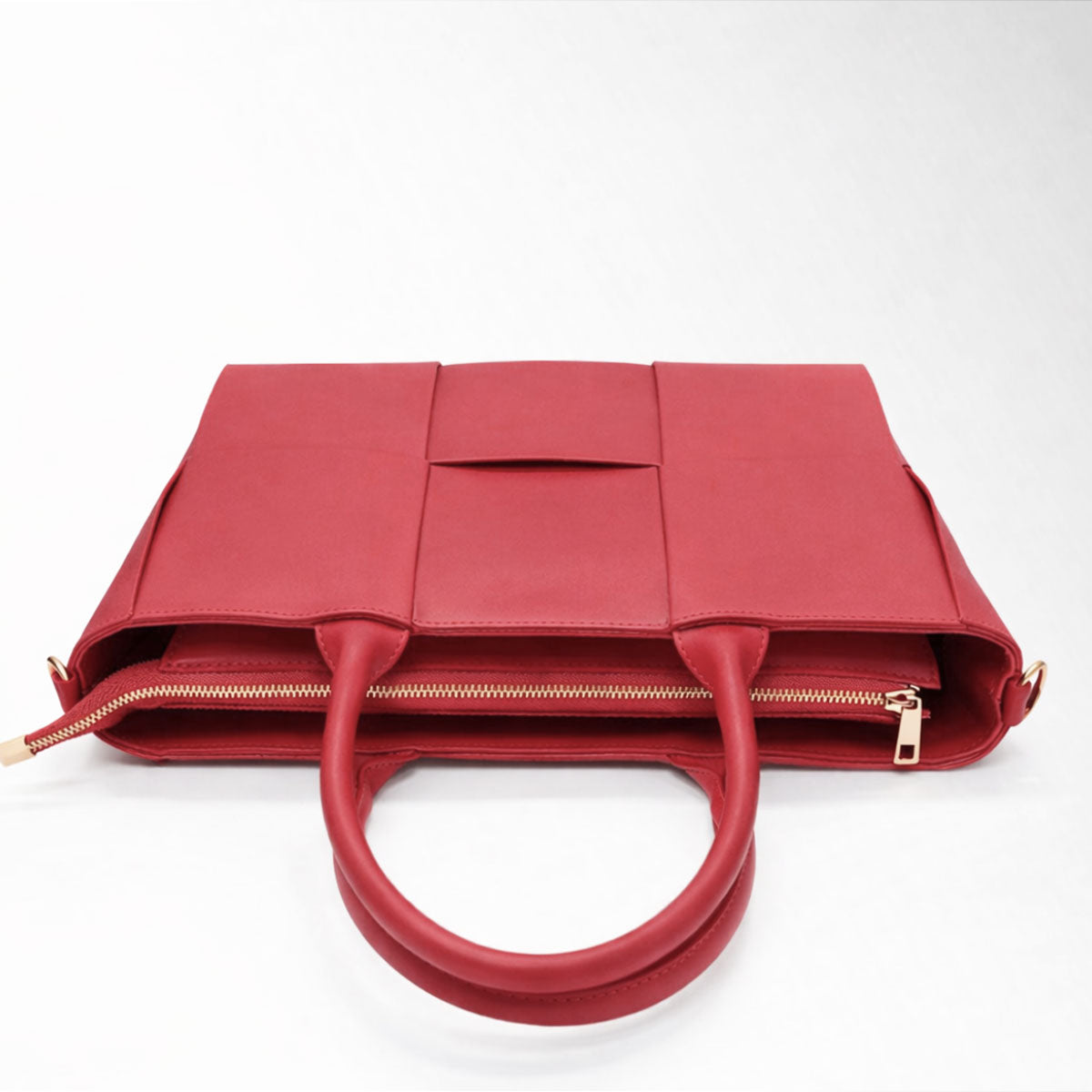 Borsa Athena