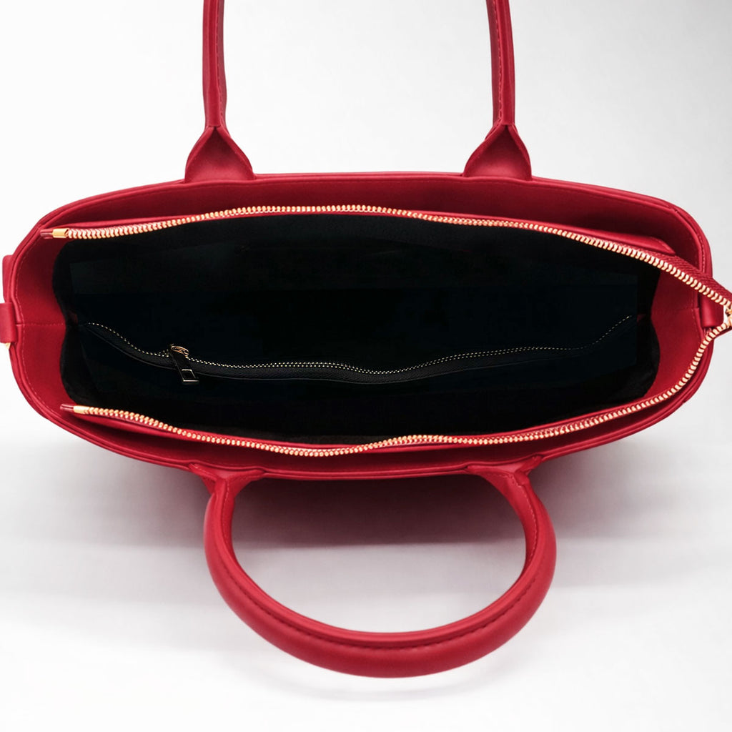 Borsa Athena