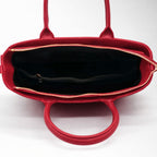 Borsa Athena