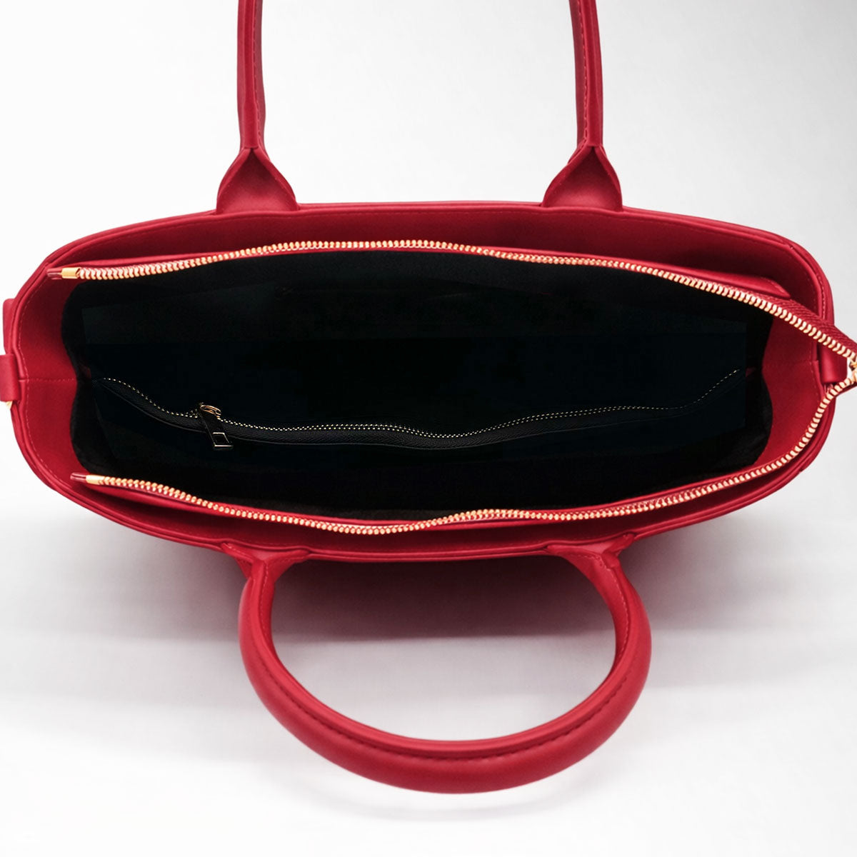 Borsa Athena