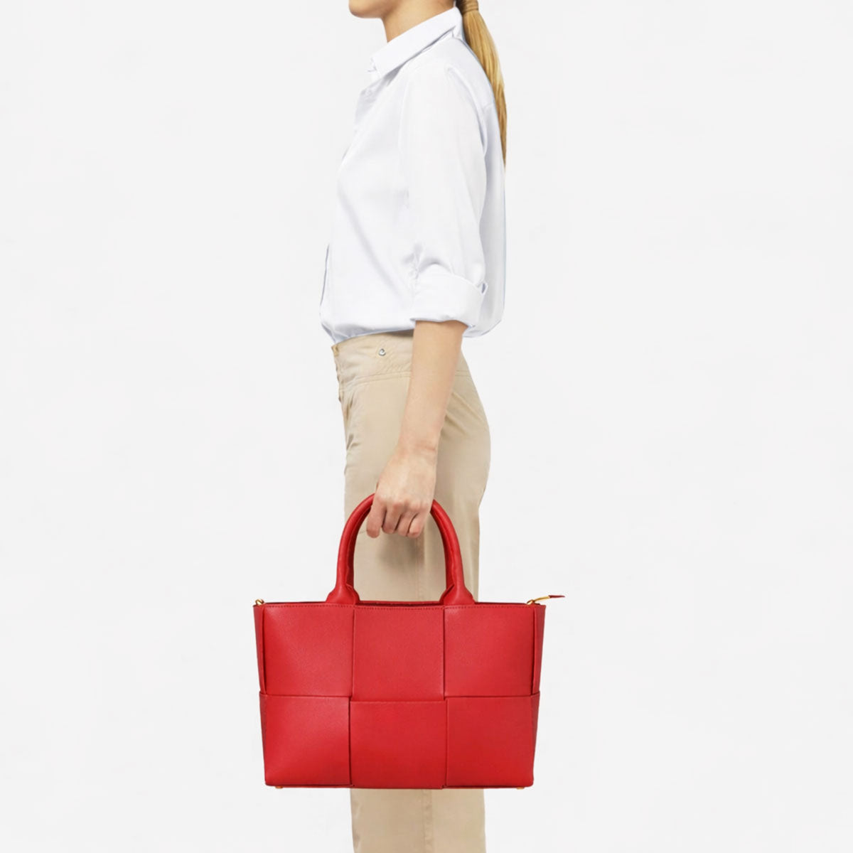 Borsa Athena