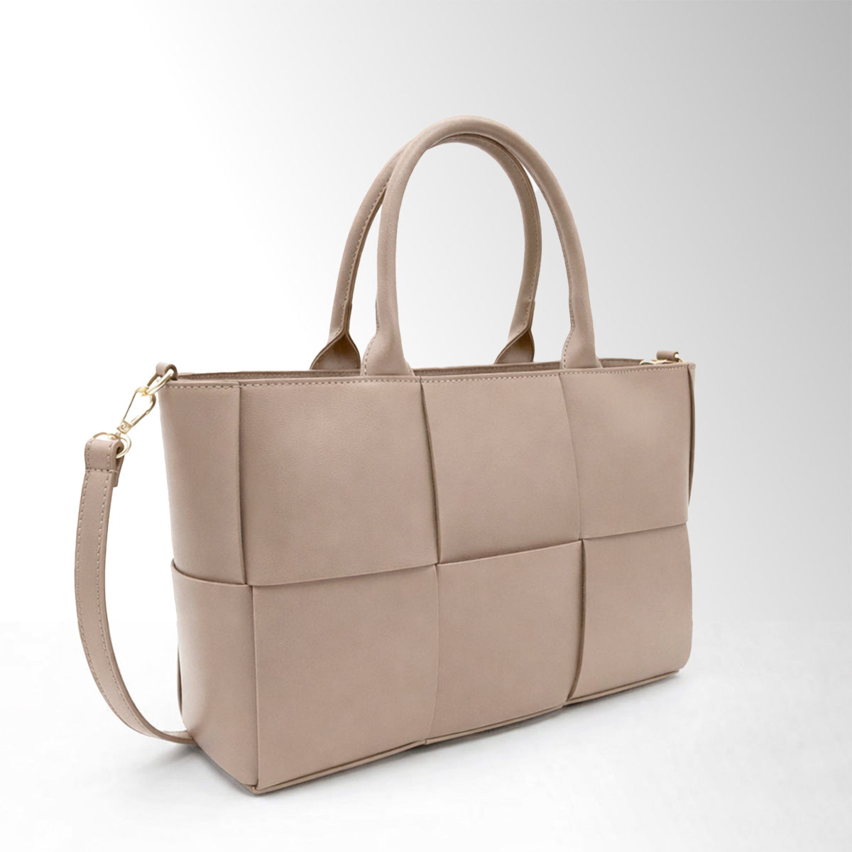 Borsa Athena
