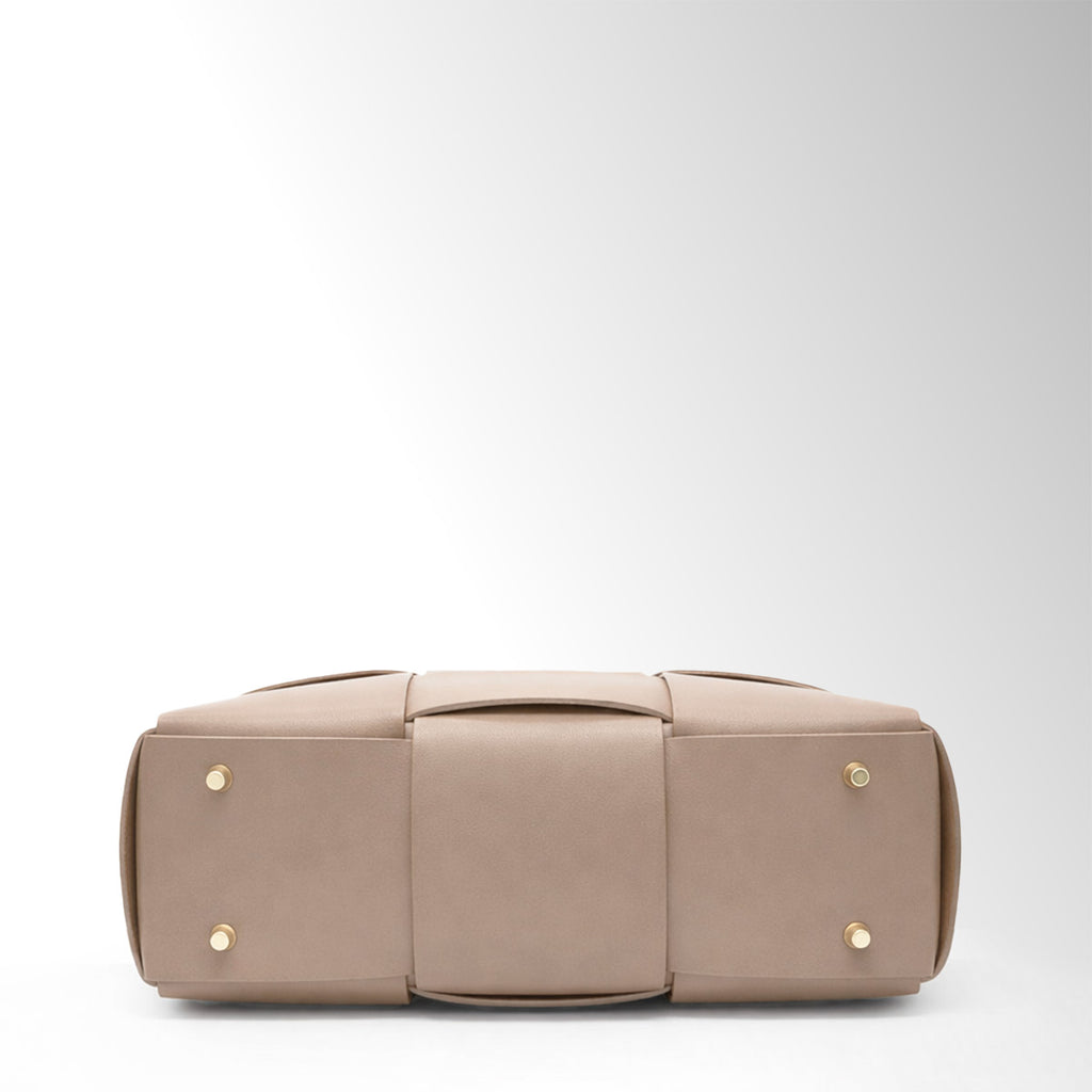 Borsa Athena
