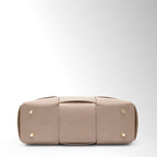 Borsa Athena