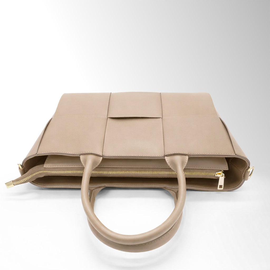 Borsa Athena