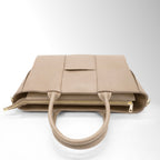 Borsa Athena