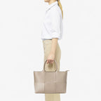 Borsa Athena