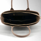 Borsa Athena