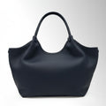 Borsa Batty - Blu Notte