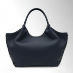 Borsa Batty - Blu Notte