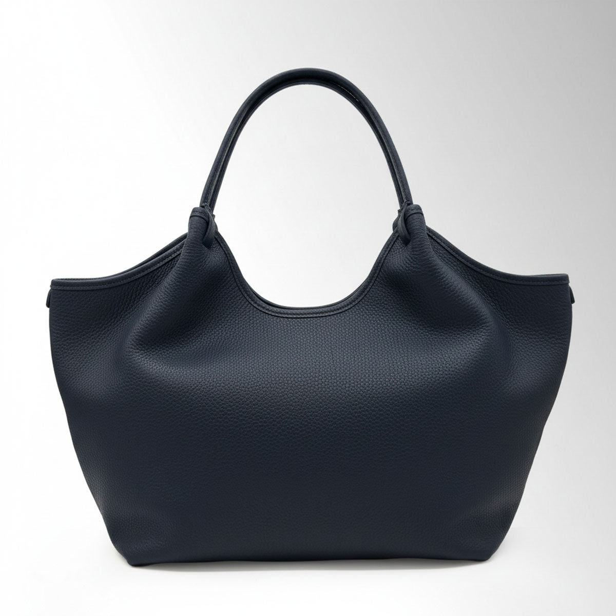 Borsa Batty - Blu Notte