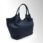 Borsa Batty