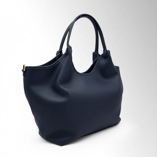 Borsa Batty
