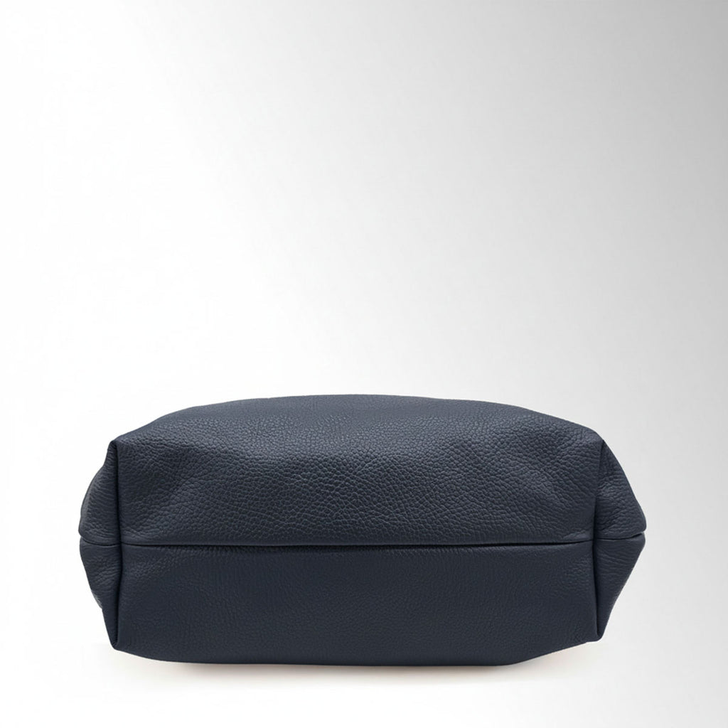 Borsa Batty