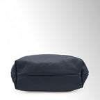 Borsa Batty