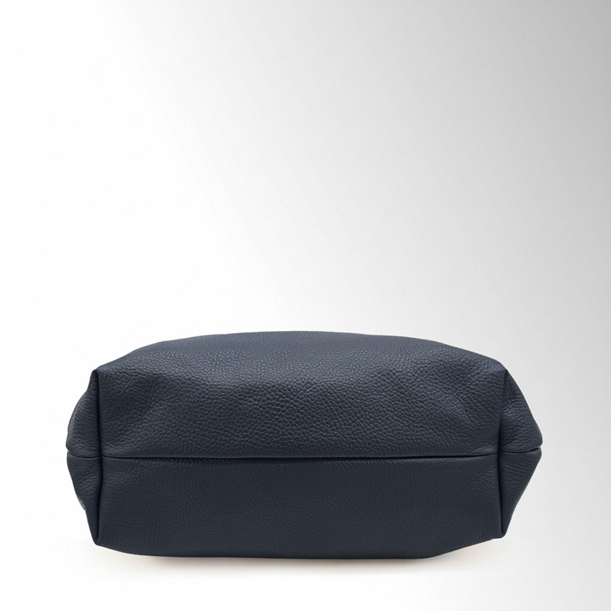 Borsa Batty