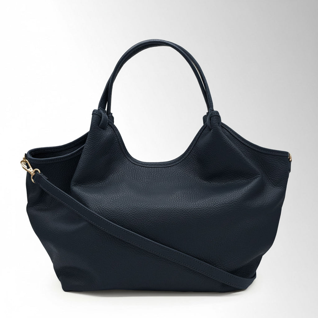 Borsa Batty