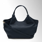 Borsa Batty