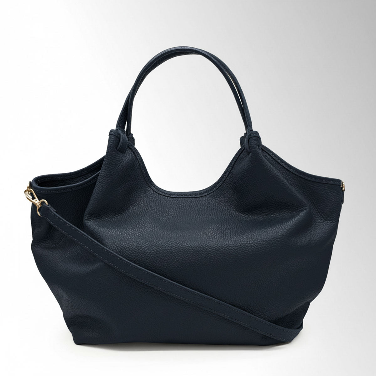 Borsa Batty