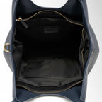 Borsa Batty