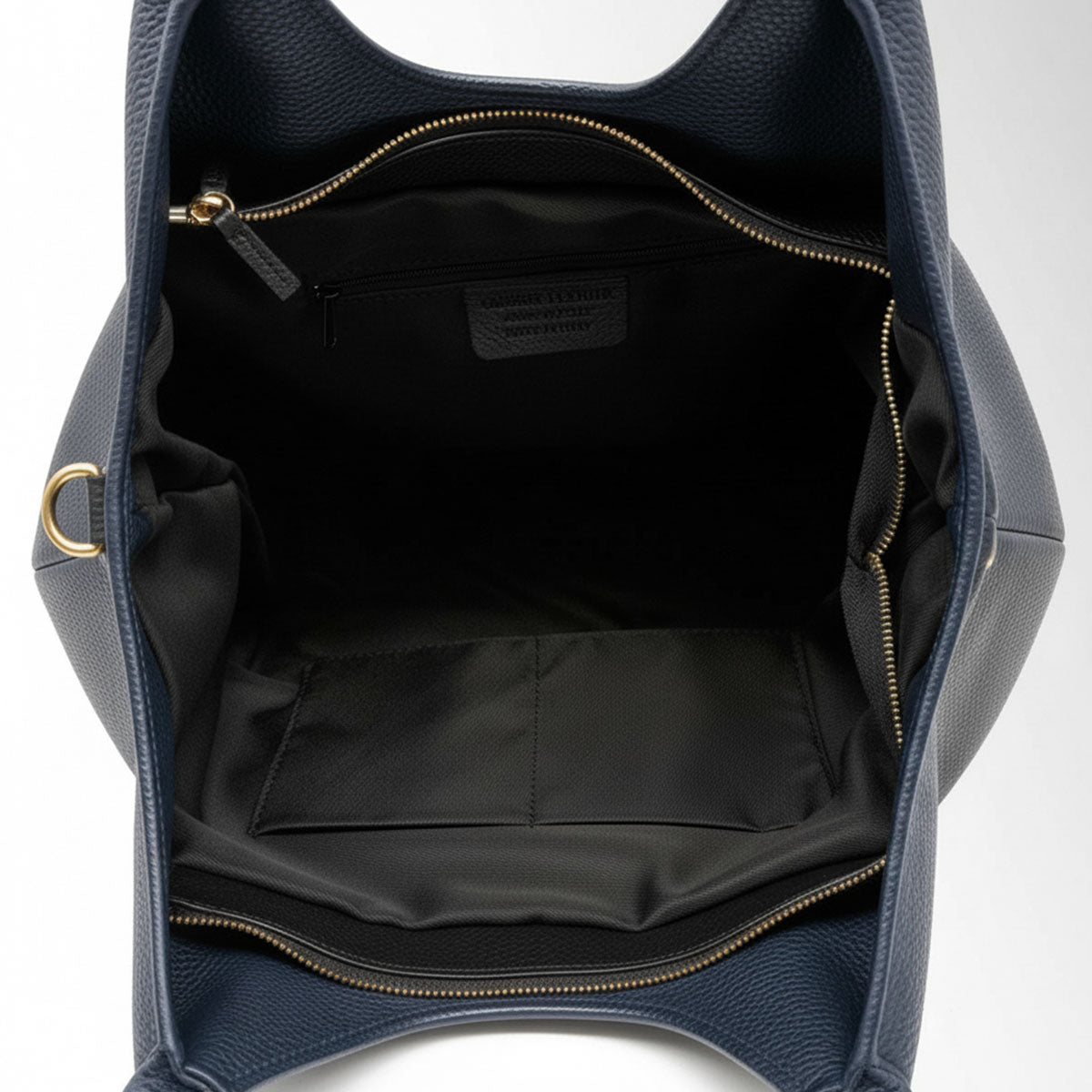 Borsa Batty