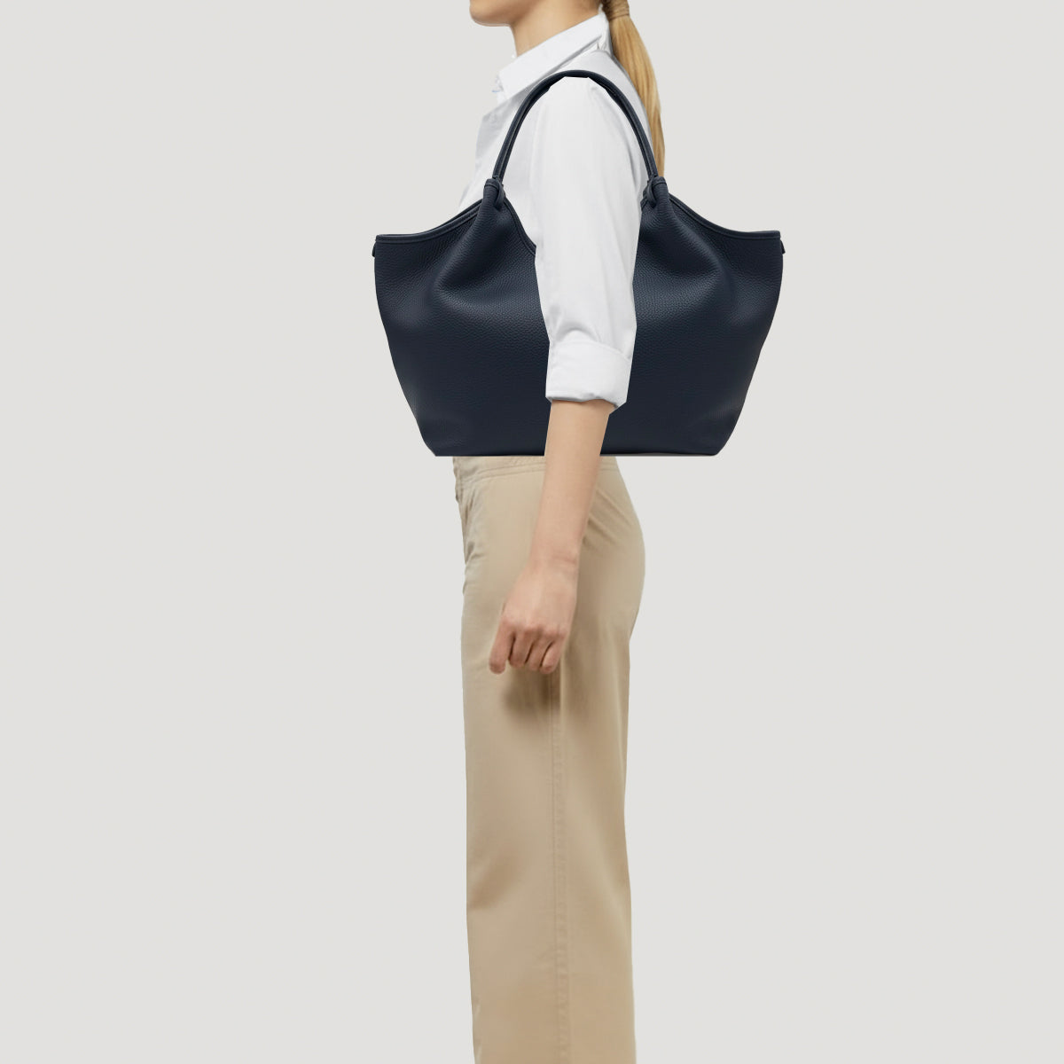 Borsa Batty