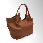 Borsa Batty