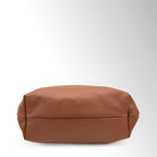 Borsa Batty